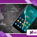 Discover How to Make Your Smartphone Faster and More Organized