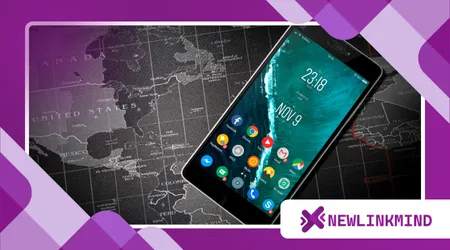 Discover How to Make Your Smartphone Faster and More Organized