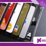 Get your card approved in just a few minutes!