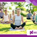 Group Meditation Ideas for Senior Centers and Communities