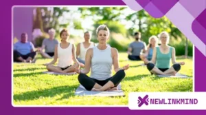 Group Meditation Ideas for Senior Centers and Communities