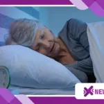 How Yoga Improves Sleep Quality for Seniors