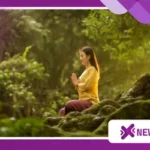 Morning Meditation for Emotional Balance