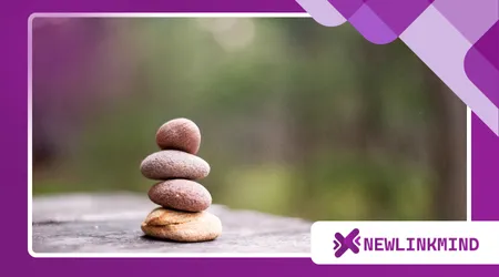 morning meditation for emotional balance
