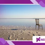 Morning Silence: The Secret to a Happier Day