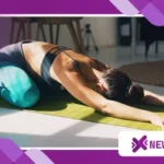 Yoga for Better Posture: Easy Moves You Can Do at Home