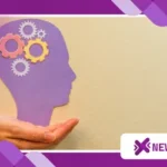 Science Behind Morning Meditation and Mental Health