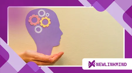 Science Behind Morning Meditation and Mental Health