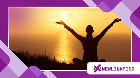 Science Behind Morning Meditation and Mental Health