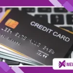 Select the Best Choice That Fits You, get now your credit card