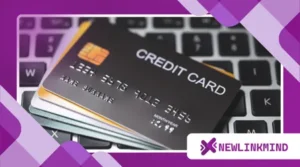 Select the Best Choice That Fits You, get now your credit card
