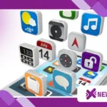 The Best App to Block Ads on Your Phone and Browse Without Interruptions