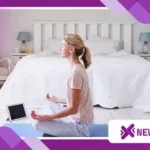 The Best Morning Meditation Apps for Beginners