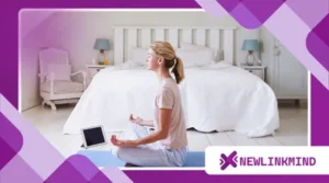 The Best Morning Meditation Apps for Beginners