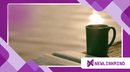 morning meditation apps for beginners