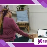 The Best Yoga Videos for Seniors to Follow at Home