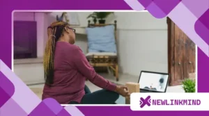 The Best Yoga Videos for Seniors to Follow at Home