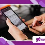 The Ultimate Phone Cleaning App – Boost Speed & Free Up Space Instantly