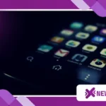 The Ultimate Solution to Free Up Storage Space on Your Phone
