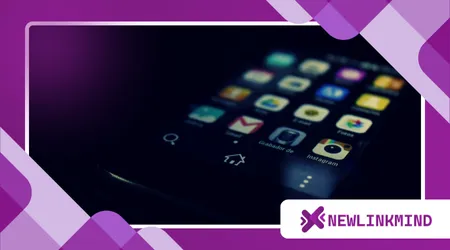 The Ultimate Solution to Free Up Storage Space on Your Phone