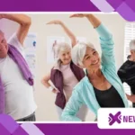 Yoga for Seniors: Stretching Safely at Every Stage of Life