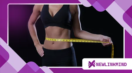 yoga for weight loss