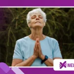 A Senior’s Guide to Mindful Walking Meditation