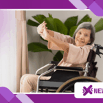 Adapt Yoga Poses for Seniors with Limited Mobility