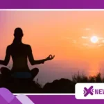 How to Avoid Falling Asleep During Morning Meditation