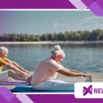 A Beginner’s Guide to Yoga for Seniors