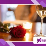 Best Apps and Ways to Find a Serious and Long-Term Relationship