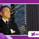 Why CEOs and Entrepreneurs Are Turning to Meditation