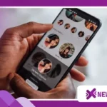 Casual, Dating, or Long-Term: How Apps Are Changing Modern Relationships