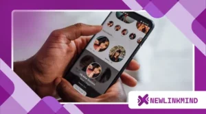 Casual, Dating, or Long-Term: How to Connect Today