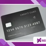 Find the Best Credit Card for You – all in one place.