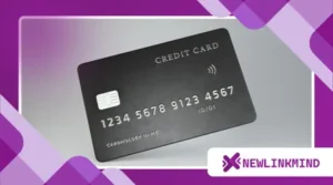 Find the Best Credit Card for You – all in one place.