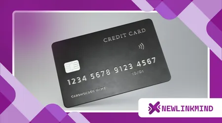 Find the Best Credit Card for You – all in one place.