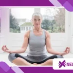 How to Create a Peaceful Meditation Space for Seniors