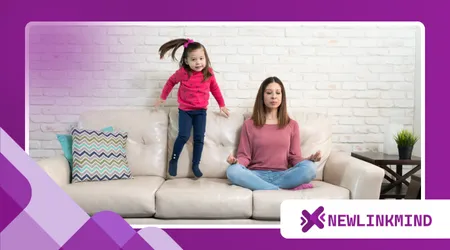 How to Introduce Morning Meditation to Kids