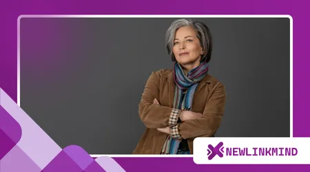 Meditation for Grief and Loss in Older Adults