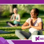 Meditation for Grief and Loss in Older Adults