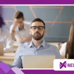 Digital tools & apps for workplace meditation / mindfulness