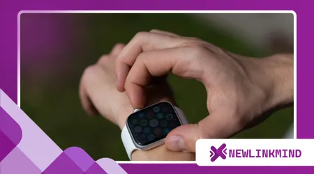 Digital tools & apps for workplace meditation