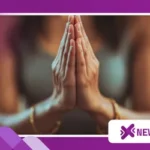 No-Mind (Mushin): Achieving Effortless Awareness in Morning Meditation