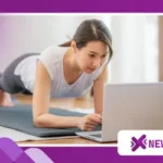 Online Yoga Classes vs. Self-Practice: Which Works Better for Your Meditation Goals?