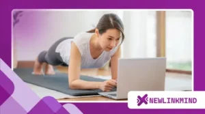 Online Yoga Classes vs. Self-Practice: Which Works Better for Your Meditation Goals?