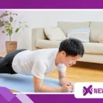 How to Prevent Injury While Doing Yoga at Home