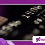 Select the Best Choice That Fits You: Get Your Credit Card Today