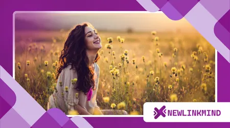 Best Meditation Apps for Busy Professionals