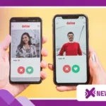 Top Apps for Casual Dating